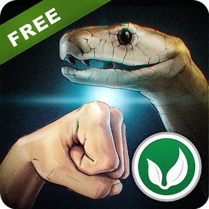 Money or Death - snake attack!.apk 14.6.22
