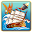Ocean Age Pro Download on Windows