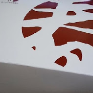 春上布丁蛋糕專賣店