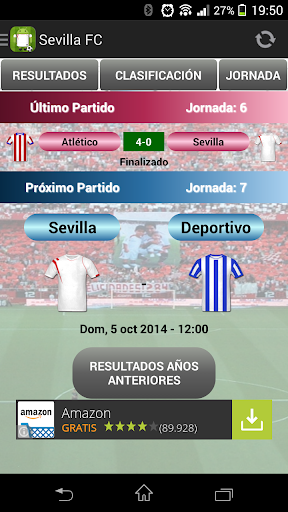 Sevilla FC