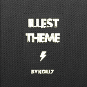 Illest CM7 Theme.apk 1.0