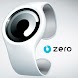 Zero Watch