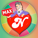 Novelera MAX