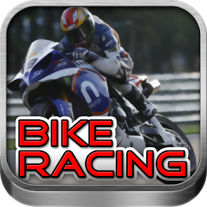 Bike Racing Extreme.apk 1.00