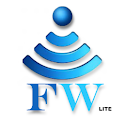 Femto Widget Lite logo