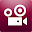 Guess Movie by Bouland Games Download on Windows