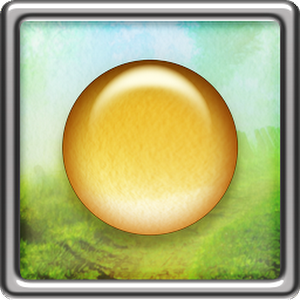 Quell Reflect+ v1.82 APK