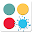 Dot Pop Download on Windows