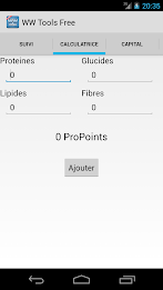 WW Tools Free poster 2