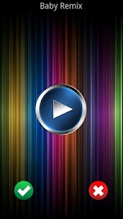 Very Funny Song Ringtones Screenshots 2