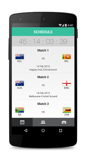 免費下載運動APP|Wc2015 app開箱文|APP開箱王