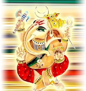 How to get Ganesh Aarti(Marathi,English) 1.0 mod apk for pc