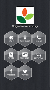 Download Florguarino APK for Android