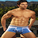 Lose 20 Pounds In Three Weeks