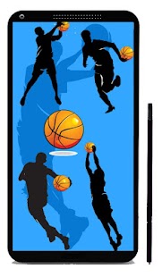 How to install Best  Basketball Games 1.00 unlimited apk for android