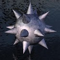 Saper (Minesweeper) logo