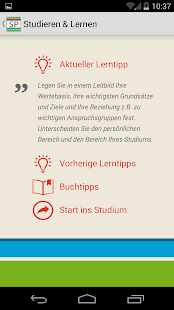 How to install UniSP - Semesterplaner 1.8 apk for android
