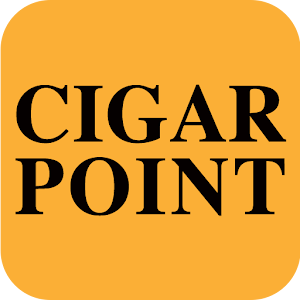 Cigar Point.apk 4.1.0_0