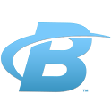 Bodybuilding.com logo