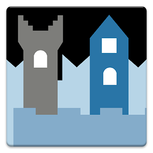 Trento - City in Your Pocket 3.1.1