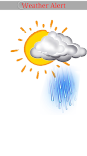 How to mod Weather information patch 2.1 apk for android