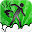 Funniest Farts - Sounds Joke Download on Windows