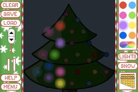 How to mod GlowTunes Christmas 1.0 apk for laptop