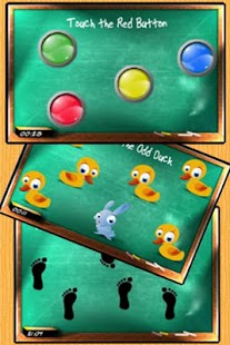 How to install Dumbometer: The idiot test 2.0 mod apk for laptop