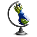 Chess ChessOK Playing Zone PGN 1.6.5 APK 下载
