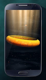 Free Precious Ring 3D APK