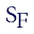 SFStudent Download on Windows