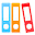 Application Manager Console Download on Windows
