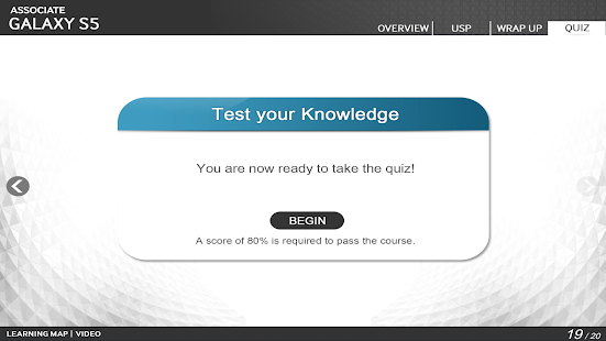 How to mod edutto Mobile eLearning Reader 1.8.84 apk for bluestacks