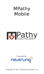 mPathy Screenshots 2