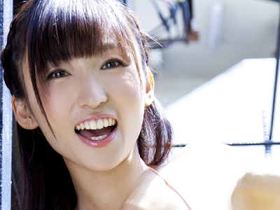 最高のコレクション 壁紙 ���ラビア 134896-壁紙 グラビ���印刷