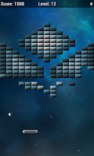 Lastest ArkanoidX - Donate Version APK for Android