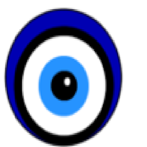 I See You.apk 3.0.0.1