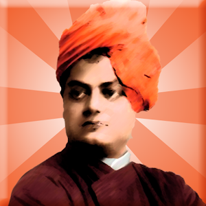 Vivekanandar Speech In Tamil 7.0