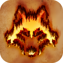 The Sagas of Fire*Wolf v1.2707