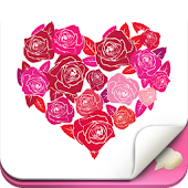 Text Emoji - Android Apps on Google Play