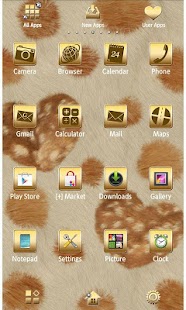 How to download Chic Wallpaper FUR HEART 2.0.0 mod apk for android