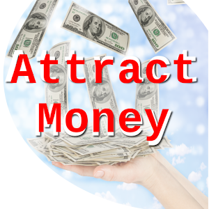 Attract Money Affirmations.apk 1.2