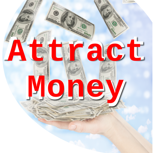 Attract Money Affirmations apk - Download latest version 1.2