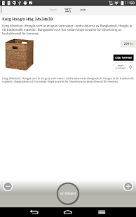 Granit Screenshots 8