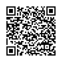 Easy QR Code Toolbox icon