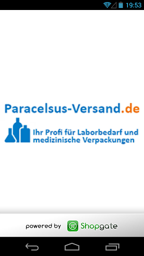 paracelsus-versand.de