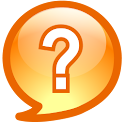 R U Dum logo