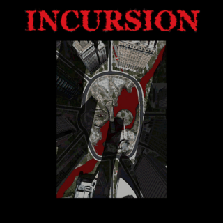 Incursion03