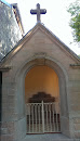Saeul Mini Chapel