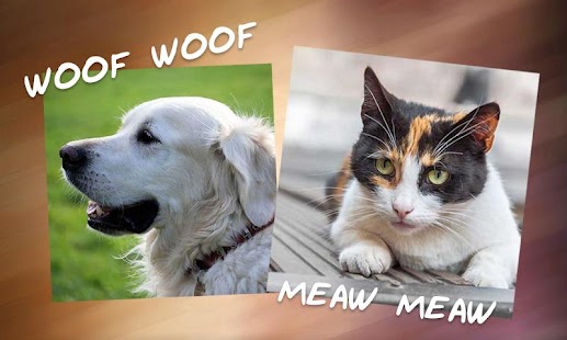 Free Download Animal Sounds APK